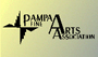 Pampa Fine Arts Association